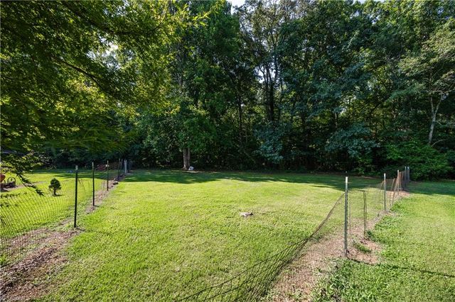 545 Mount Shepherd Road, Asheboro, NC 27205
