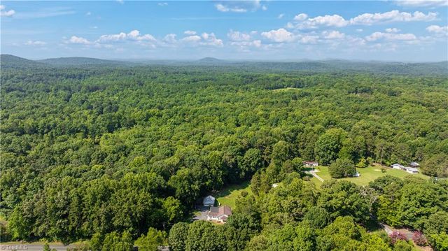 545 Mount Shepherd Road, Asheboro, NC 27205