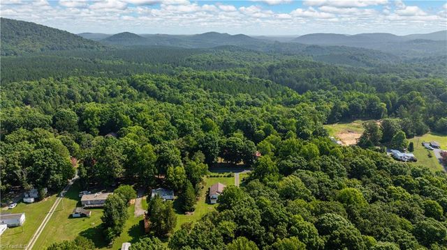 545 Mount Shepherd Road, Asheboro, NC 27205