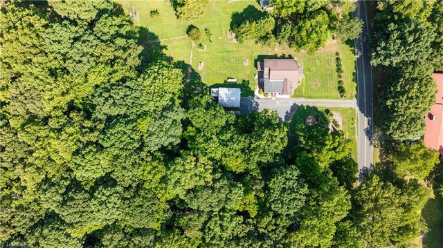 545 Mount Shepherd Road, Asheboro, NC 27205