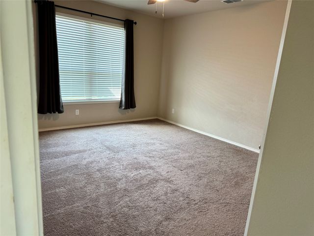 3936 Bellingham Lane, Forney, TX 75126