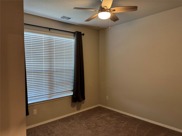 3936 Bellingham Lane, Forney, TX 75126