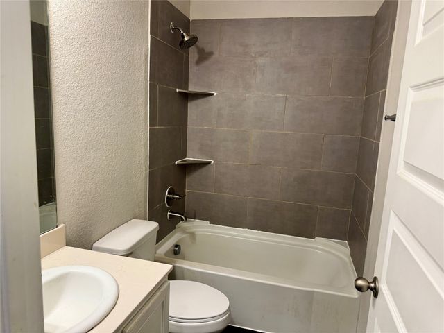 3936 Bellingham Lane, Forney, TX 75126