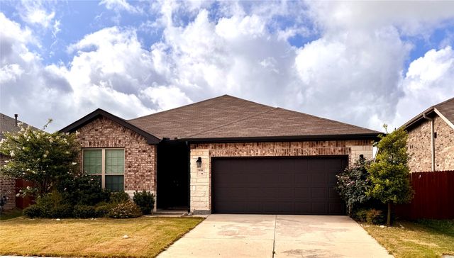 3936 Bellingham Lane, Forney, TX 75126