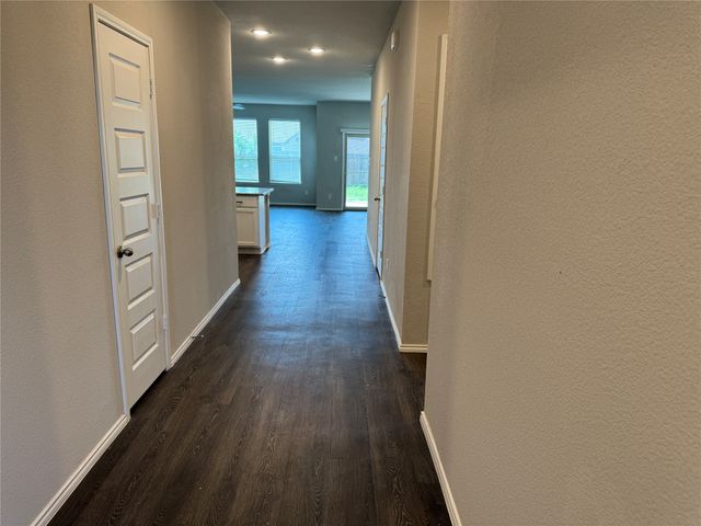 3936 Bellingham Lane, Forney, TX 75126