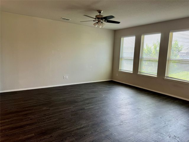 3936 Bellingham Lane, Forney, TX 75126