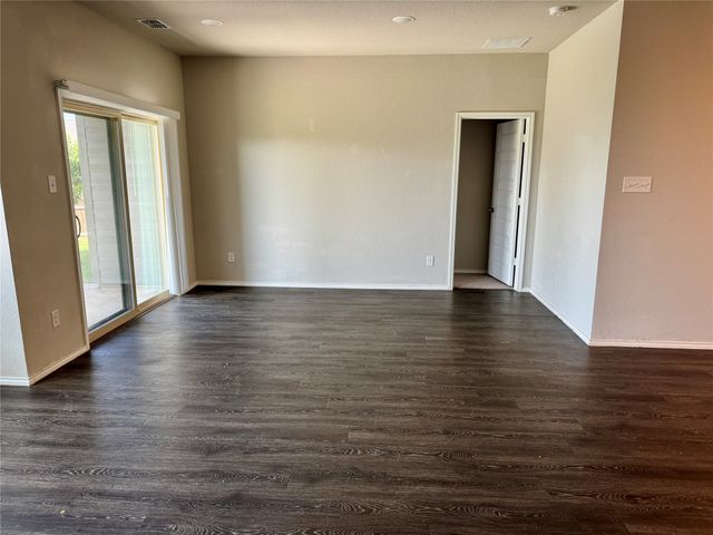 3936 Bellingham Lane, Forney, TX 75126