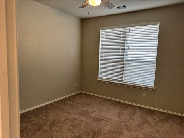 3936 Bellingham Lane, Forney, TX 75126