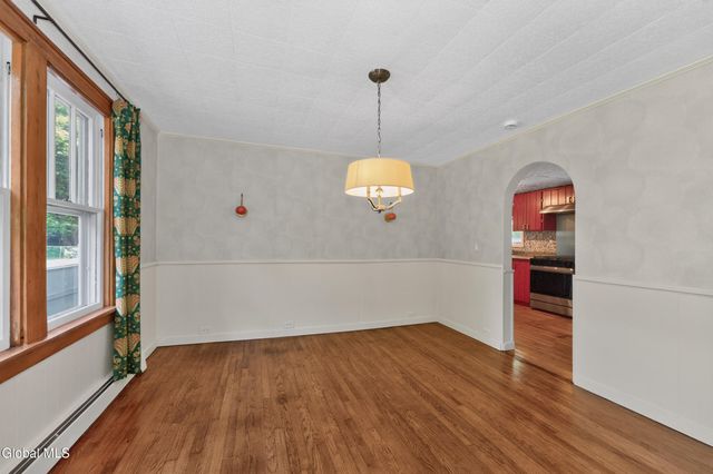 30 Griswold Avenue, Troy, NY 12180