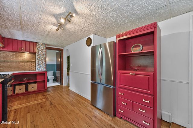 30 Griswold Avenue, Troy, NY 12180