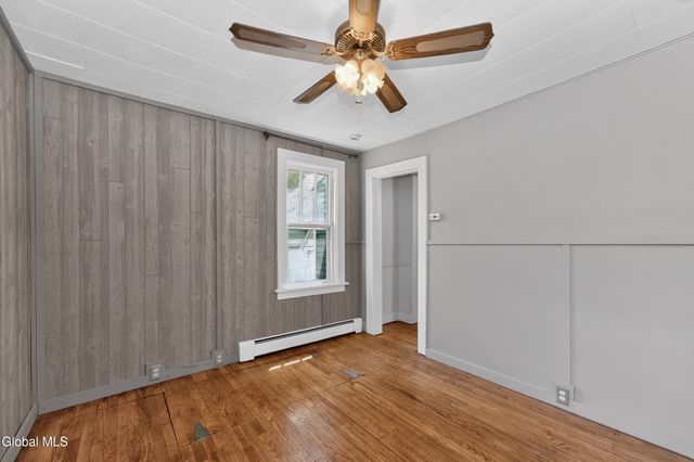 30 Griswold Avenue, Troy, NY 12180