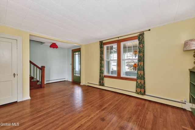 30 Griswold Avenue, Troy, NY 12180