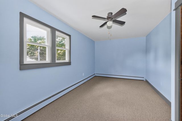 30 Griswold Avenue, Troy, NY 12180