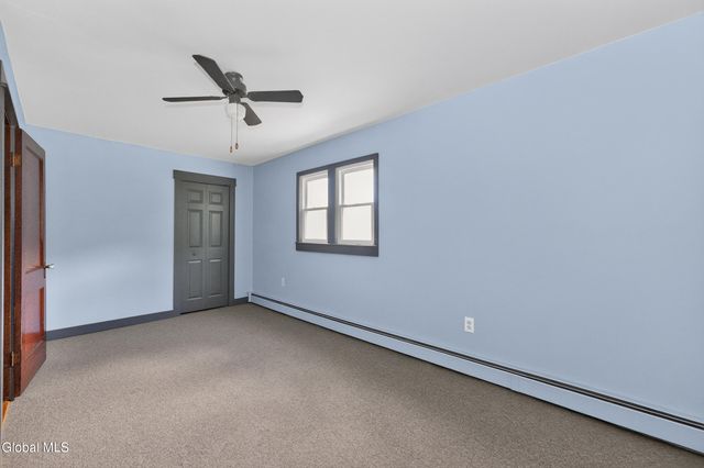 30 Griswold Avenue, Troy, NY 12180