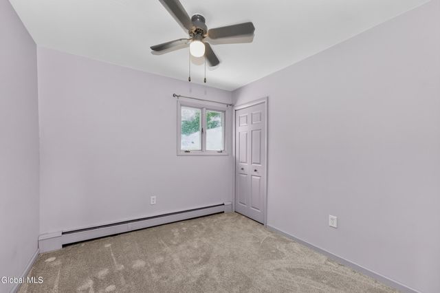30 Griswold Avenue, Troy, NY 12180