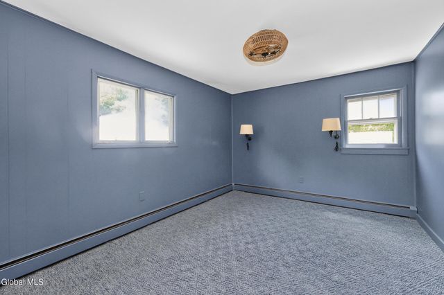 30 Griswold Avenue, Troy, NY 12180