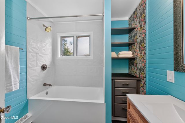 30 Griswold Avenue, Troy, NY 12180