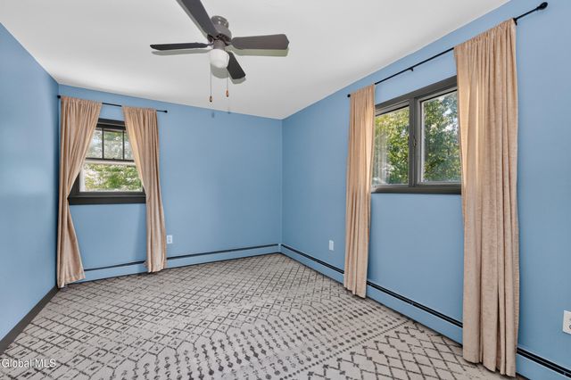 30 Griswold Avenue, Troy, NY 12180