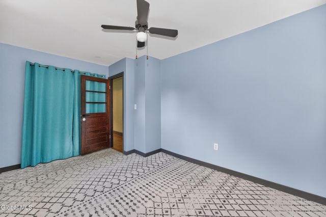 30 Griswold Avenue, Troy, NY 12180