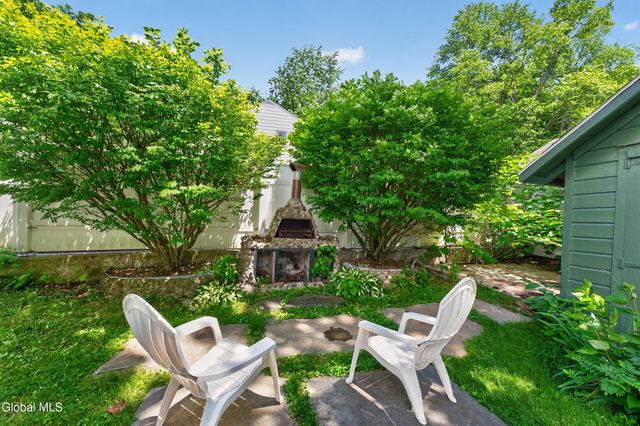 30 Griswold Avenue, Troy, NY 12180