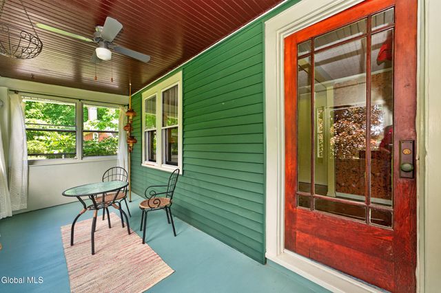 30 Griswold Avenue, Troy, NY 12180