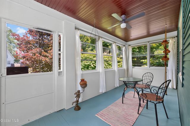 30 Griswold Avenue, Troy, NY 12180