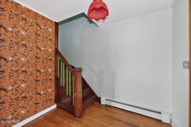 30 Griswold Avenue, Troy, NY 12180
