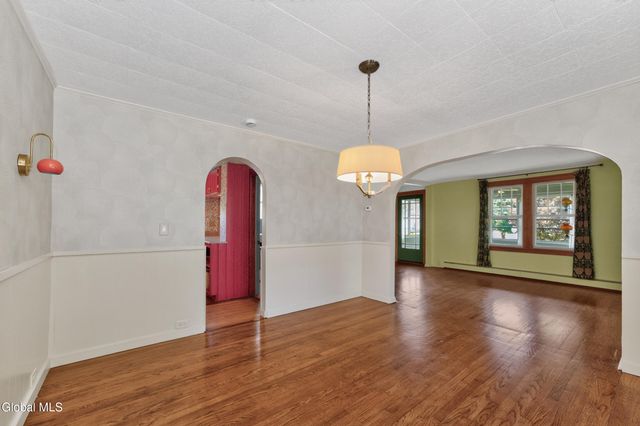 30 Griswold Avenue, Troy, NY 12180