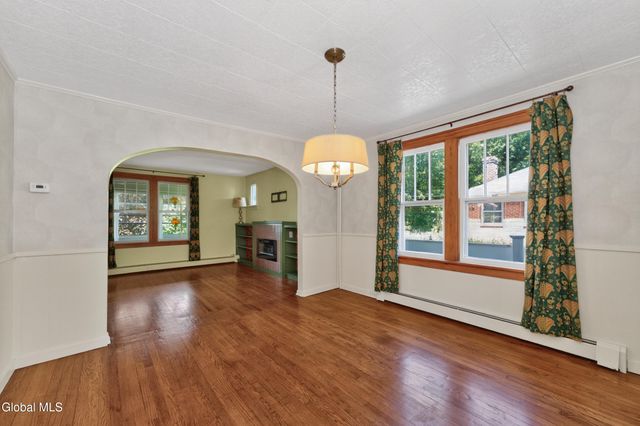 30 Griswold Avenue, Troy, NY 12180