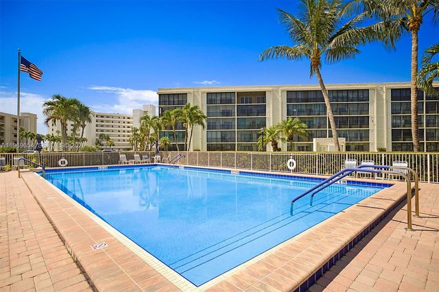 100 Intracoastal Place 102, Jupiter, FL 33469