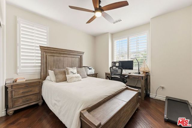11564 Apulia Court, Porter Ranch, CA 91326