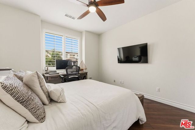 11564 Apulia Court, Porter Ranch, CA 91326