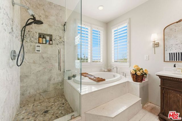 11564 Apulia Court, Porter Ranch, CA 91326
