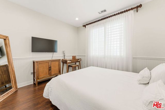 11564 Apulia Court, Porter Ranch, CA 91326