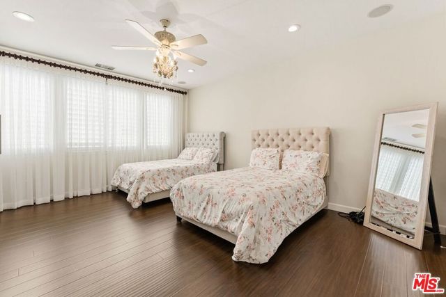 11564 Apulia Court, Porter Ranch, CA 91326