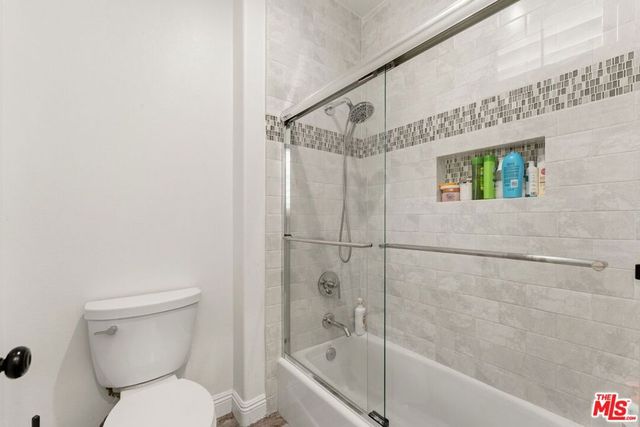 11564 Apulia Court, Porter Ranch, CA 91326