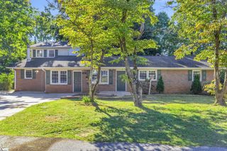 5 Lilac Street, Greenville, SC 29617