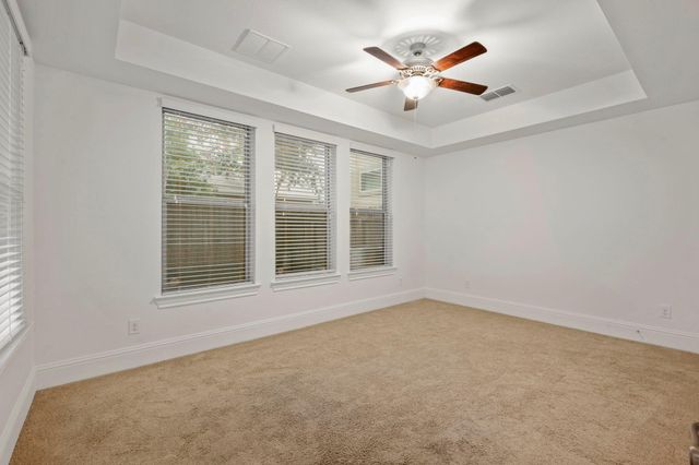 2623 Shady Woods Lane, Houston, TX 77008