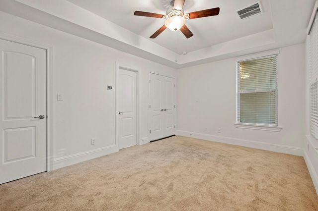 2623 Shady Woods Lane, Houston, TX 77008