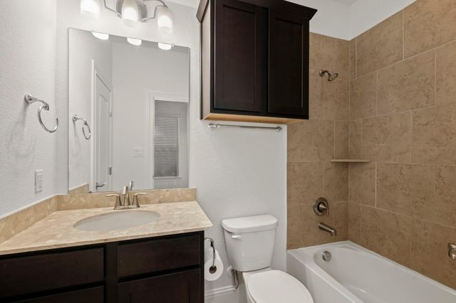 2623 Shady Woods Lane, Houston, TX 77008