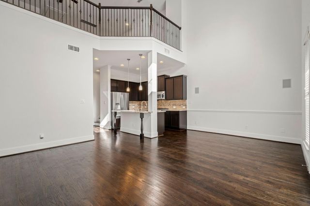 2623 Shady Woods Lane, Houston, TX 77008