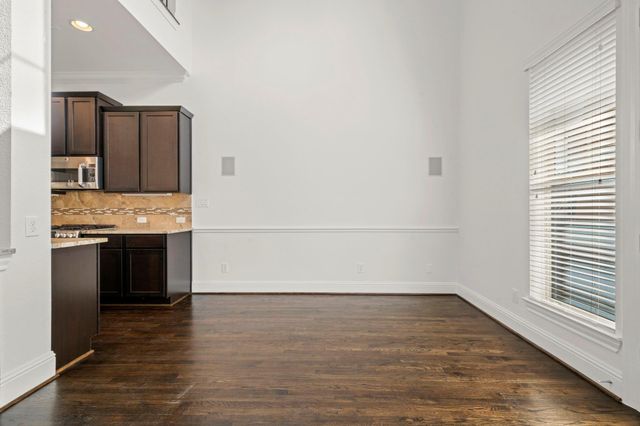 2623 Shady Woods Lane, Houston, TX 77008