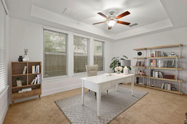 2623 Shady Woods Lane, Houston, TX 77008