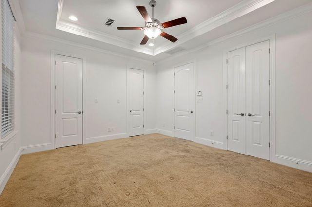 2623 Shady Woods Lane, Houston, TX 77008