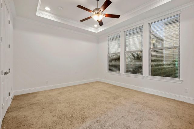 2623 Shady Woods Lane, Houston, TX 77008