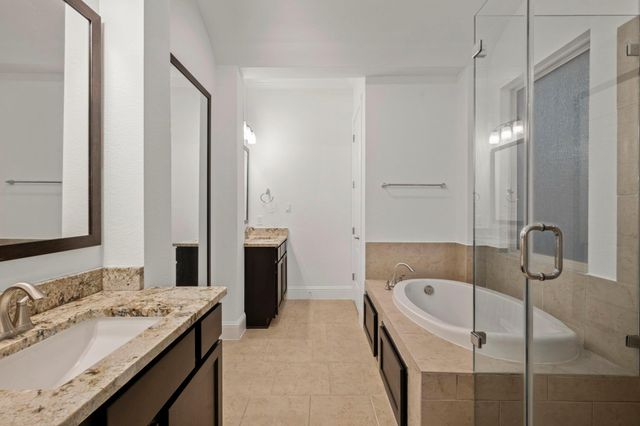 2623 Shady Woods Lane, Houston, TX 77008