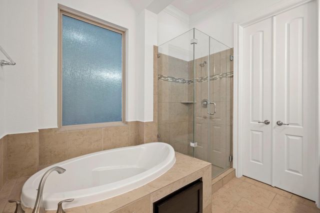 2623 Shady Woods Lane, Houston, TX 77008