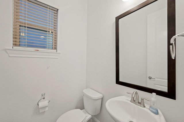 2623 Shady Woods Lane, Houston, TX 77008