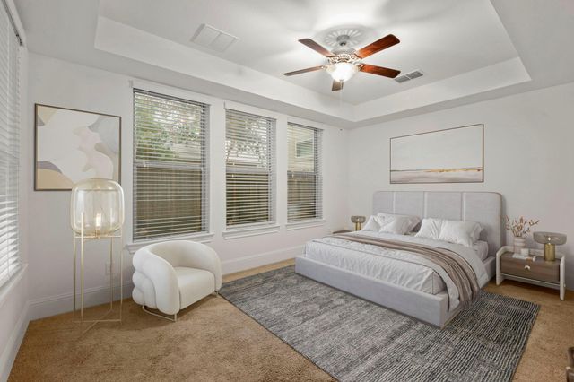 2623 Shady Woods Lane, Houston, TX 77008