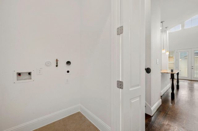 2623 Shady Woods Lane, Houston, TX 77008